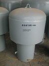 河北罩型通气帽厂家加工供应湖南罩型通气帽，银川罩型通气帽