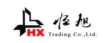 深圳雕刻机用电主轴雕刻机用电主轴 咸阳恒旭商贸