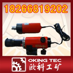供应矿用激光指向仪 