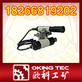 供应YHJ-800-3.7型激光指向仪 
