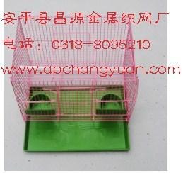 狗笼厂家供应：狗笼，狗笼价格，够笼规格。