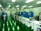 净化工程、空气净化工程、车间净化工程-山东百信专业净化公司