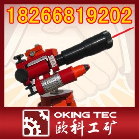 供应红外线激光指向仪型号 品种齐全