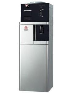 厦门饮水机  连续多年销量领先且节能安全