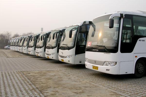旅游包车，大巴车出租，大巴车租赁，大客车出租，大客车租赁
