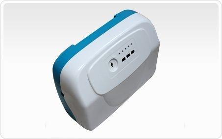 手机电脑塑料外壳模具，空调电视机塑料外壳模具，路沿石塑料模具
