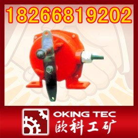供应质优双向拉绳开关生产价格优惠 