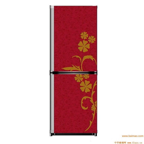 汽车仪器仪表塑料模具，汽摩配件塑料模具，汽车内外饰件塑料模具