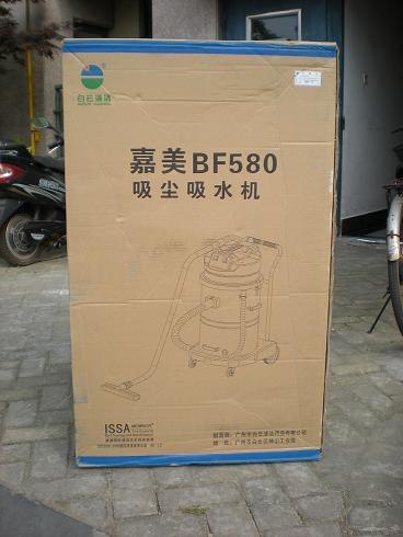 鼎亚55000212供陕西BF511无锡磨床过滤纸山东湘潭擦拭纸长沙集尘布袋嘉美