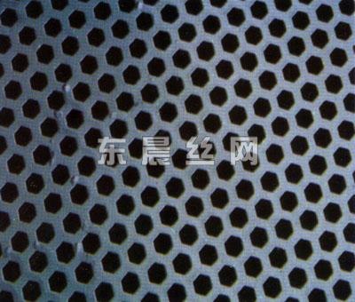 【给力双11】安徽冲孔网销售、批发、厂家、生产，尽在东晨