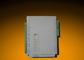 供应RVR1-MS宽通道远距离读卡器