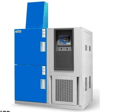 高低温湿热箱供应商博奥实验 口碑好 销量好