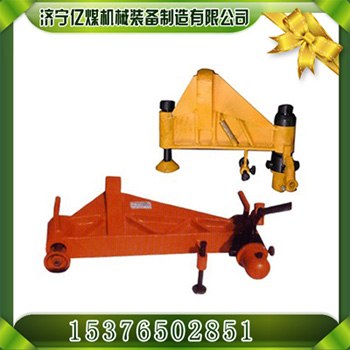 供应液压弯道器