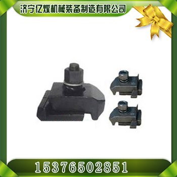 供应压轨器型号压轨器使用方法