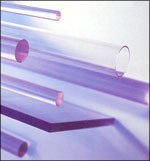 供应Acrylic透明板-Plexi Glass透明板-亚克力板-进口有机玻璃板