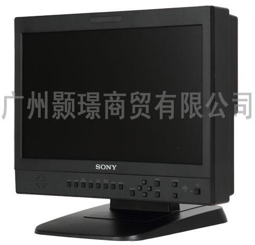 lmd-1510w索尼lmd-1510【SONY】