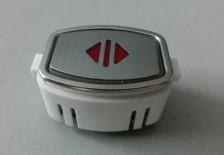 三菱按钮MTD411