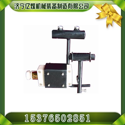 供应GMT30-300无料延时停车传感器