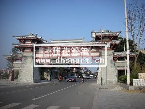 成都石材雕塑加工 成都沙石雕塑制作 成都雕花塑年