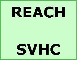 大丰REACH测试