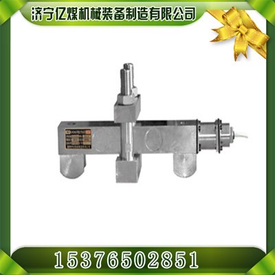 供应GAD80张力传感器GAD10张力传感器
