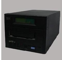 供应IBM 3580-L23磁带机 