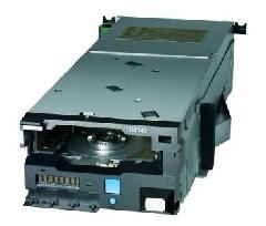 供应IBM TS1140磁带机 