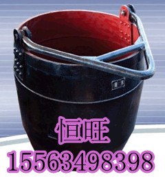 供应挂钩式吊桶大小 