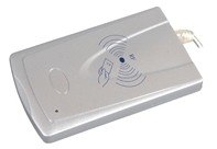 山东明华URF-35非接触读卡器 明华URF-35读卡器