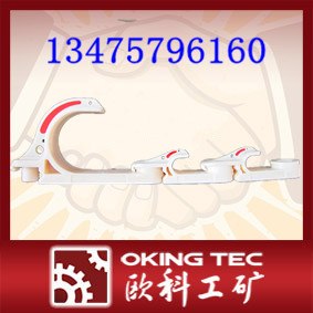 电缆挂钩厂家直销