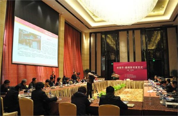 企业宣传片 的投放方式与如何实现更好的投放目的【互动影视】