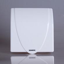 【闪电】河北总代理西门子开关石家庄专卖店远景系列价格永明泰
