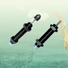 供应CEC缓冲器SC1415