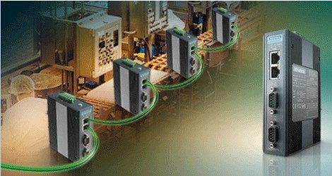 供应ADVANTECH自动化 ADVANTECH代理