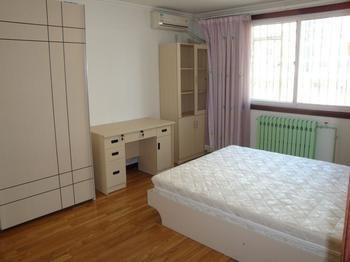 甘肃最专业的装饰公司 兰州住宅小区装修 选兰州随意装修公司