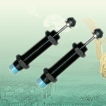 供应CEC缓冲器SC2050 