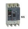 NS塑壳断路器--NS-CM1系列
