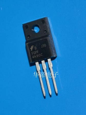 供应MOS管IRF730、IRF830B、IRF840B