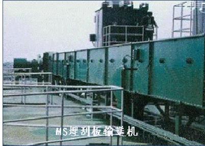 供应ZTJ型铸铁机，性能佳，效率好