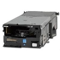 供应IBM TS1130磁带机 