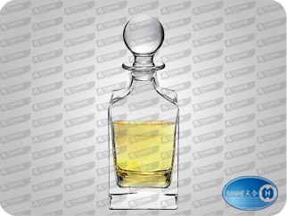 供应T809A 酯型降凝剂