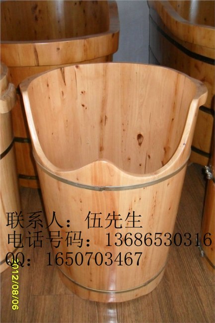 供应湖北厂家蒸汽足浴桶