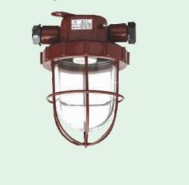 供应【CCD9-2-2B  白炽舱顶灯】