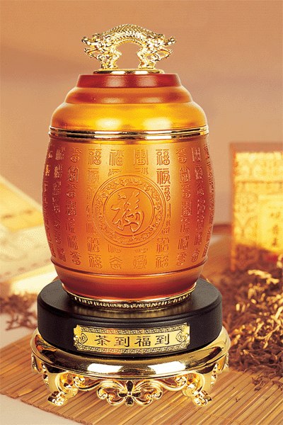 供应北京水晶工艺品报价琉璃工艺品制作合金工艺品批发