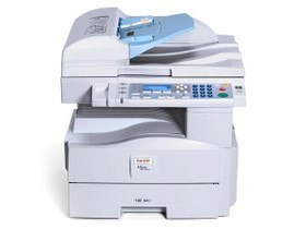 供应理光175l理光175l复印机理光175l价格理光175l参数