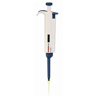 手动移液器厂家直销,安徽正向移液器,电子移液器咨询