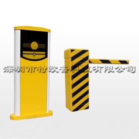 供应一卡通停车场收费