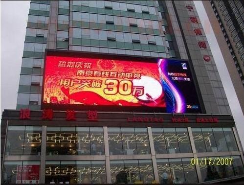 甘肃兰州广告代理媒介运营就找兰州达雅文化传播