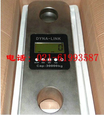 供应拉力检测仪司 拉力检测仪信息 300N.m拉力检测仪
