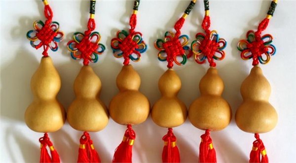 葫芦工艺品针刺葫芦雕刻葫芦批发赠亲友之佳品